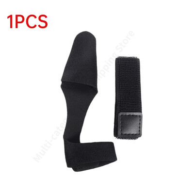 Kravata za štap za pecanje Elastični vrh Poklopac Remeni za višekratnu upotrebu Spojnica za vanjske sportove Bandaže Rukavice Stup Rukavica Zaštitna torbica za štap