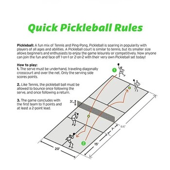 Издръжливи 26 дупки Pickleballs Цветна вътрешна топка за тренировки на открито 6/12/24Pcs Pickleballs за състезания и тренировки