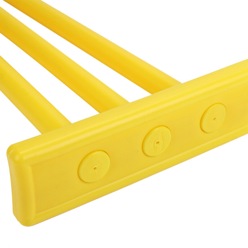 Dječji komplet za kriket Dvorišne kreativne sportske igre Interaktivna društvena igra Kriket Igračke za igru u zatvorenom prostoru na otvorenom