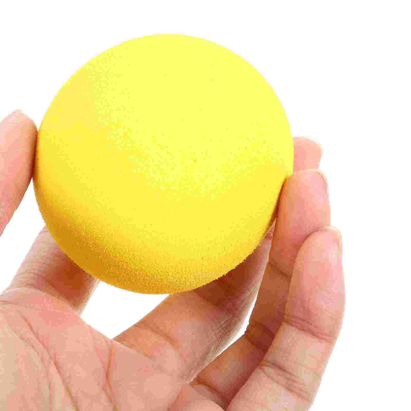 Dječji šišmiš za kriket Interaktivna dječja igračka i daska za udaranje Igračke za malu djecu na plaži