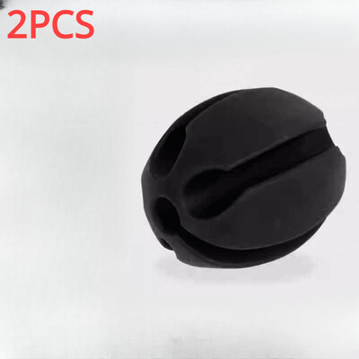 Držač šipke za držač šipke Zaštitnik Uređaj za pohranu Oprema za ribolov Ribolovni alati