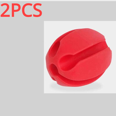 Držač šipke za držač šipke Zaštitnik Uređaj za pohranu Oprema za ribolov Ribolovni alati