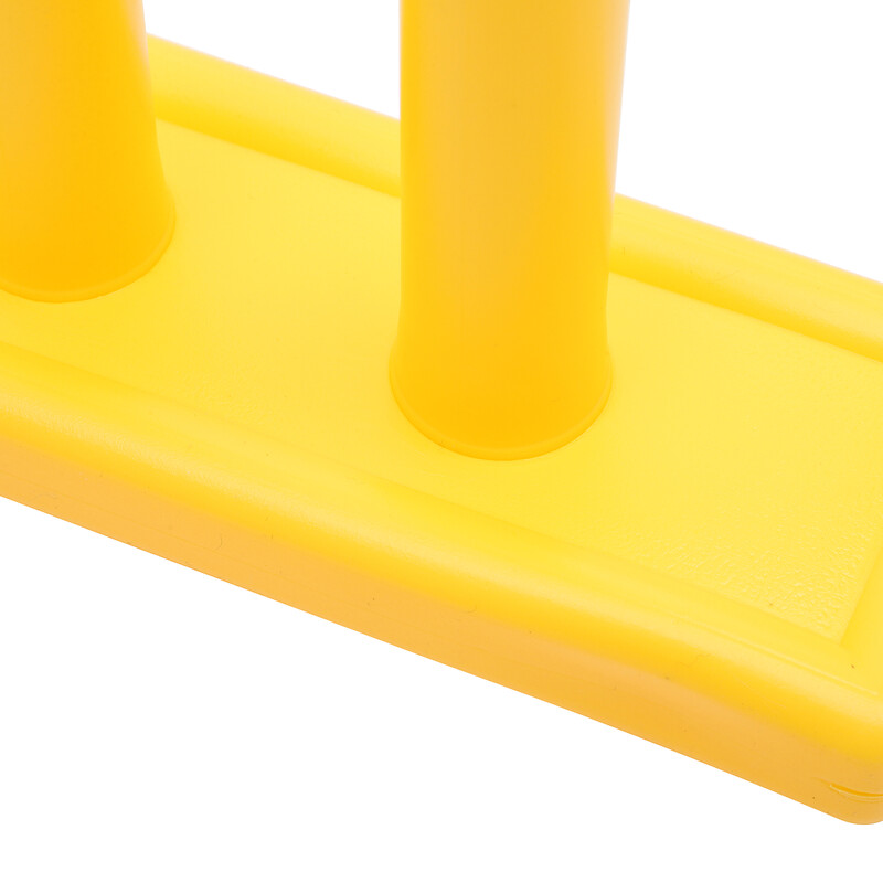 Dječji set za kriket Dvorišne kreativne sportske igre Interaktivna društvena igra Kriket Igračke za igru u zatvorenom prostoru na otvorenom