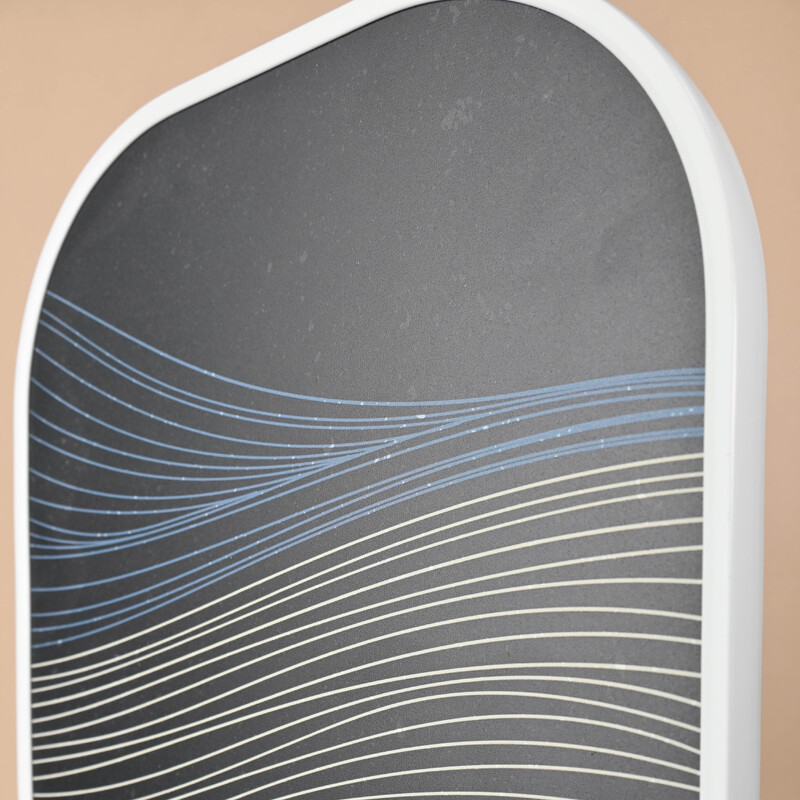 Orbia Sports Pro Pickleball Paddle U skladu s USAPA-om Prikladno za vježbanje Premium Glass Fiber Comfort Grip Paddle Pickleball