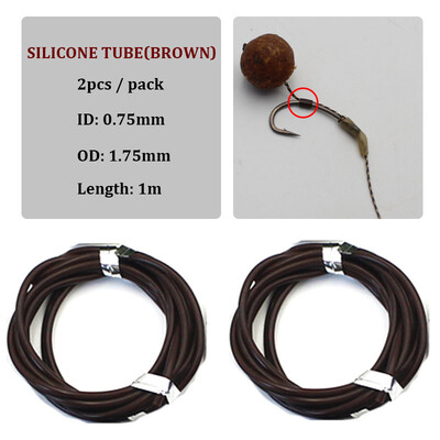 20m materiál na lov kaprov, pletená rybárska niť na lov kaprov, pletená rybárska niť na montáž na lov kaprov, nie olovená