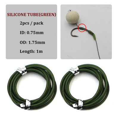 20m materiál na lov kaprov, pletená rybárska niť na lov kaprov, pletená rybárska niť na montáž na lov kaprov, nie olovená