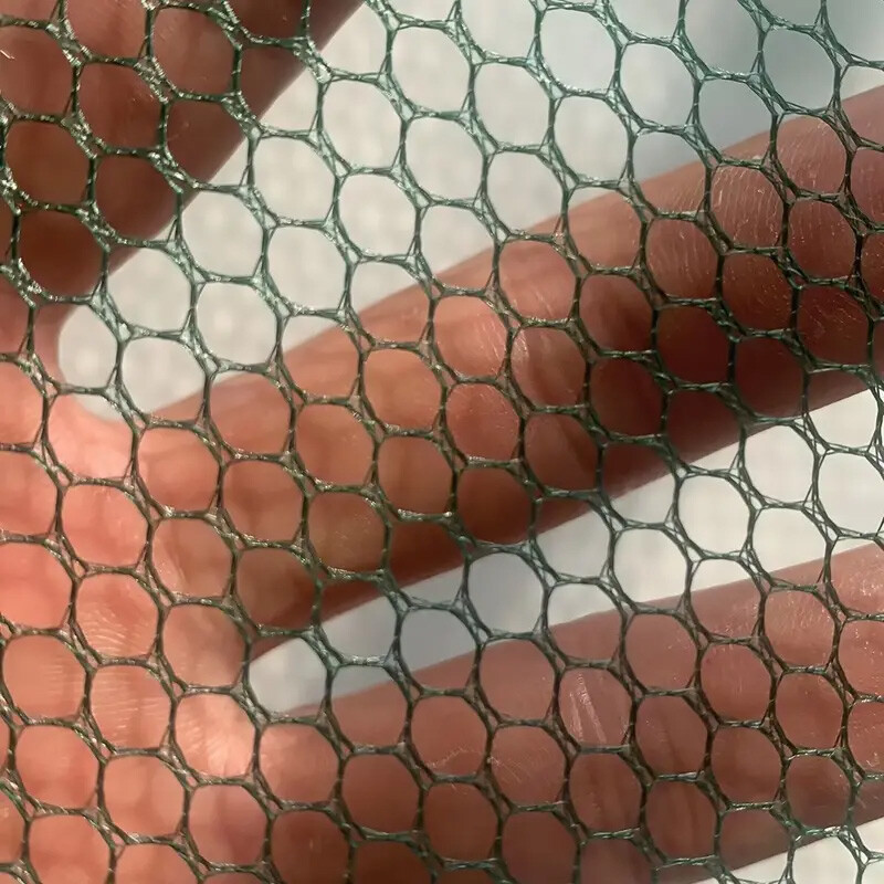 80CM Sklopiva ribarska mreža s labavim ustima Mreža za hvatanje škampa Mreža za zamku za riblje jegulje Kavez za mamac za kozice Mreža za rakove