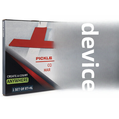 Naujas LED apšviestas marinuotas rutulys, žalias 40 skylių 74 mm elektroninis naktinis šviestuvas tuščiavidurių kamuoliukų plūduriuojančių kriketo įrangos didmeninė prekyba