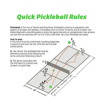 Ανθεκτικά 26 τρύπες Pickleballs Πολύχρωμη μπάλα προπόνησης εσωτερικού χώρου για κουπιά 6/12/24Pcs Pickleball για ανταγωνισμό και εξάσκηση