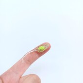 DUODUOYU 5PCS Novi mini mekani mamac za pecanje 0,8g/90mm T-tail meki Worm Jig riblji vobler Umjetni mamac Silikonski ribolovni pribor