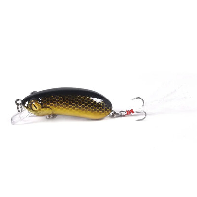 Nástraha Rock Lure Bait 10G jemná tvrdá nástraha Rock Beetle Rybárske vybavenie Malé tučné návnady Cc60 Príslušenstvo