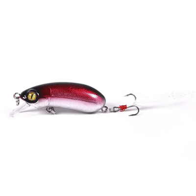 Nástraha Rock Lure Bait 10G jemná tvrdá nástraha Rock Beetle Rybárske vybavenie Malé tučné návnady Cc60 Príslušenstvo