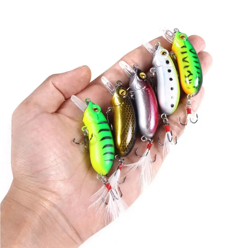 Nástraha Rock Lure Bait 10G jemná tvrdá nástraha Rock Beetle Rybárske vybavenie Malé tučné návnady Cc60 Príslušenstvo