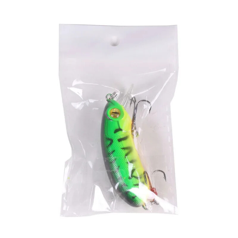 Nástraha Rock Lure Bait 10G jemná tvrdá nástraha Rock Beetle Rybárske vybavenie Malé tučné návnady Cc60 Príslušenstvo