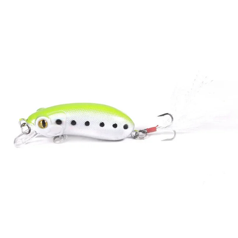 Nástraha Rock Lure Bait 10G jemná tvrdá nástraha Rock Beetle Rybárske vybavenie Malé tučné návnady Cc60 Príslušenstvo