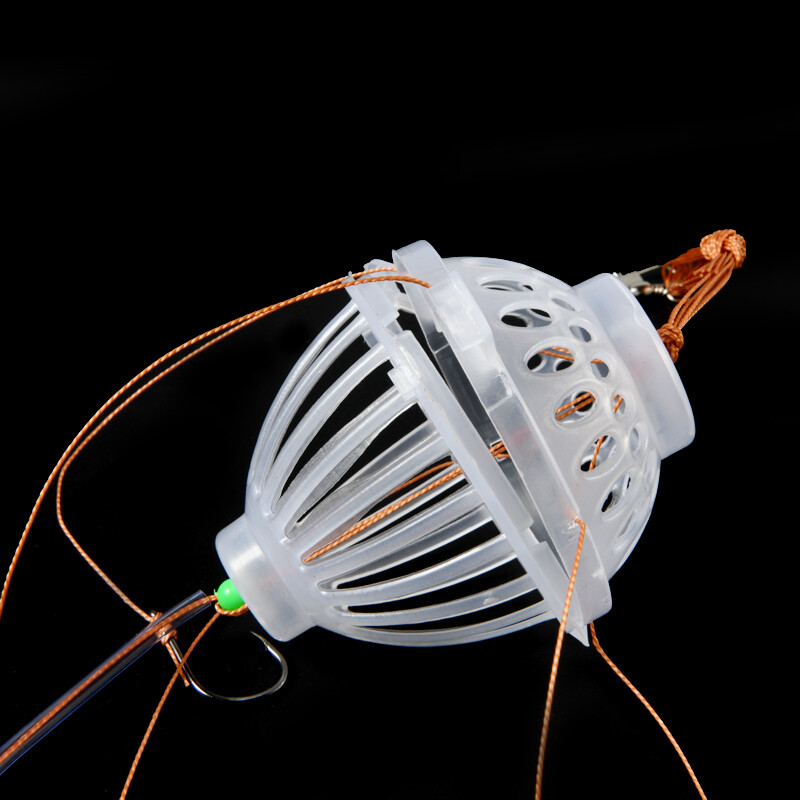 Set de unelte de pescuit cu cârlig exploziv Combinație de mărfuri Accesorii Tackle Sports Entertainment Fishing Tackle