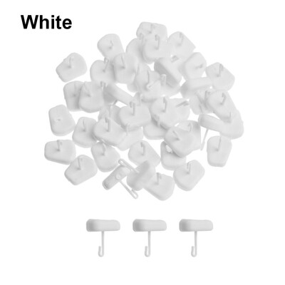 50kom Boila u obliku kukuruza Mamac za šarana Pop Up Boilies Oprema za zaustavljanje šaranske mrene Pribor za pecanje za izradu boila