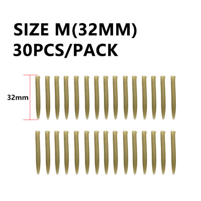 Príslušenstvo pre vrtuľníkové rybárske súpravy na lov kaprov, bočné ohyby s rýchlou výmenou otočných rolovacích rukávov proti zamotaniu na rybárske náčinie na lov kaprov