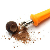 Komplet alata za pecanje šarana Udica za kukičanje Igle za mamac iskačuće igle za spajanje boila Igla za opremu za ribolov šarana