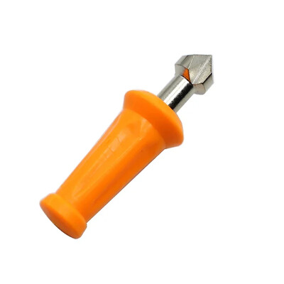 Komplet alata za pecanje šarana Udica za kukičanje Igle za mamac iskačuće igle za spajanje boila Igla za opremu za ribolov šarana