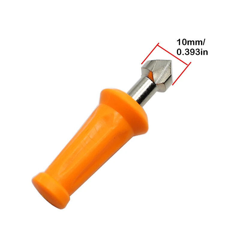 Komplet alata za pecanje šarana Udica za kukičanje Igle za mamac iskačuće igle za spajanje boila Igla za opremu za ribolov šarana