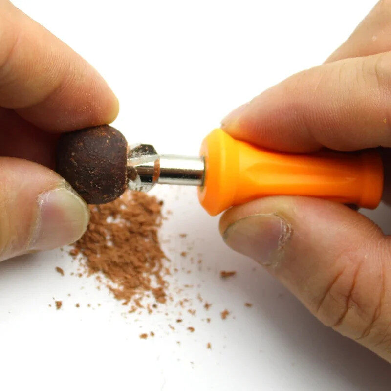 Komplet alata za pecanje šarana Udica za kukičanje Igle za mamac iskačuće igle za spajanje boila Igla za opremu za ribolov šarana