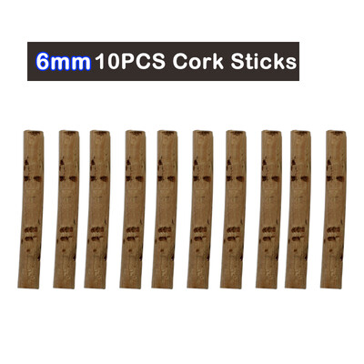 Bušilica za mamac za pecanje šarana Plutena kugla Pluteni štapići Pribor Mamac za šarana Corer za boile Punch Hole Alati za ribu Oprema