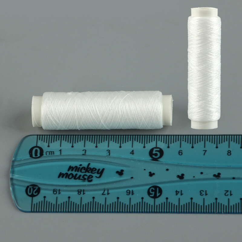 FTK 250M Strong Elastic Firewir Elastic Line 0,2 mm Rybársky vlasec Japonsko Rybársky Niť Rybárske Náradie Rybárske Náčinie