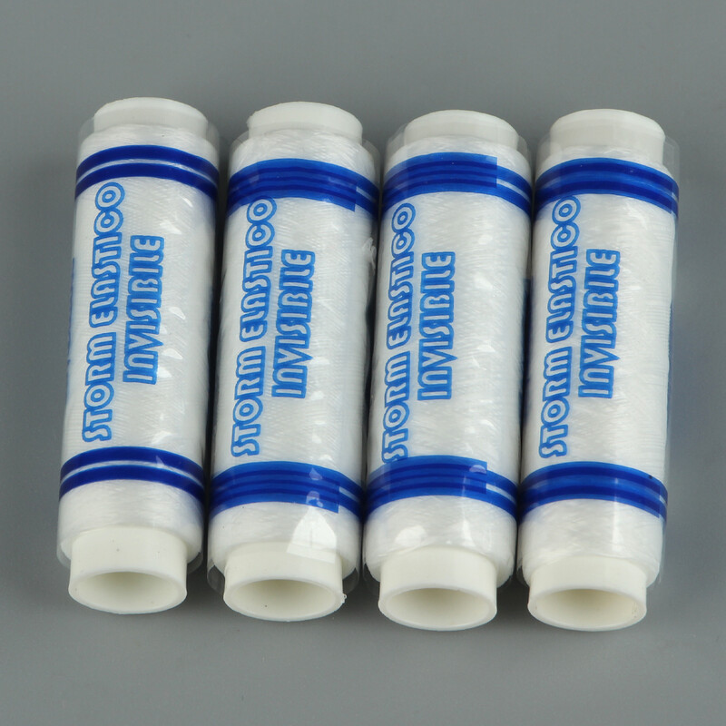 FTK 250M Strong Elastic Firewir Elastic Line 0,2 mm Rybársky vlasec Japonsko Rybársky Niť Rybárske Náradie Rybárske Náčinie