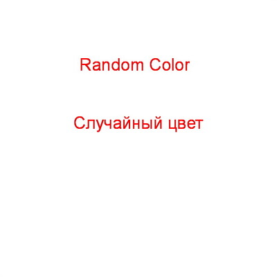 Противоплъзгаща се тенис ръкохватка Бадминтон ръкохватка Спортна лента за пот за въдица Скуош падел Ракета Лента Намотки над дръжката на велосипед