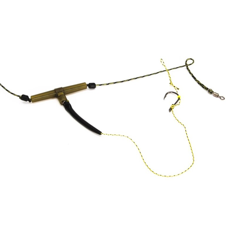 1 vnt. karpių žvejybos masalo narvelio linijos grupės šėryklos svirties kabliukas žvejybos jaukų krepšelis lauko žūklei rinkinys pavasario reikmenų įrankis