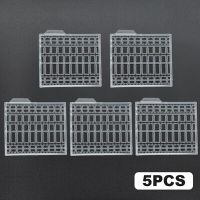 5 τμχ Αξεσουάρ για ψάρεμα κυπρίνου Hair Rig Boilie Bait Drill Stops Boilie V Stopper Εργαλεία ψαρέματος Αξεσουάρ