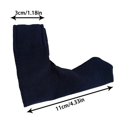 Bowlingu pöidla katted Bowlingu pöidlahoidja parema käe käepideme kaitseks pöidla keeglikinnas sõrmed kaitsev käepideme varrukas