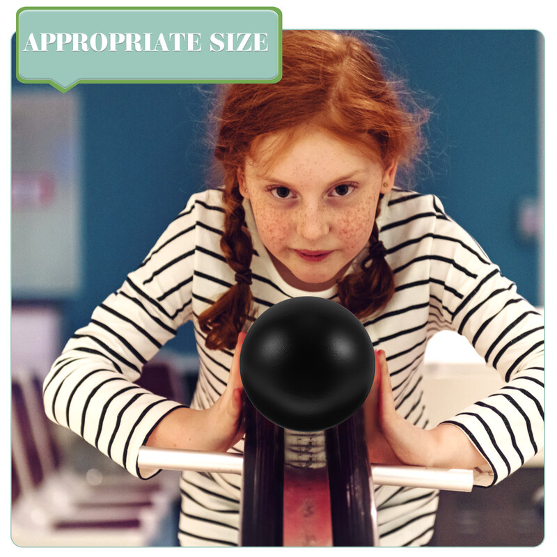 Mänguasjad Plastic keeglimängukomplekt Lõbusad keeglimängud Lapsevanematele mõeldud interaktiivne mänguasi kodukooli jaoks (valge)