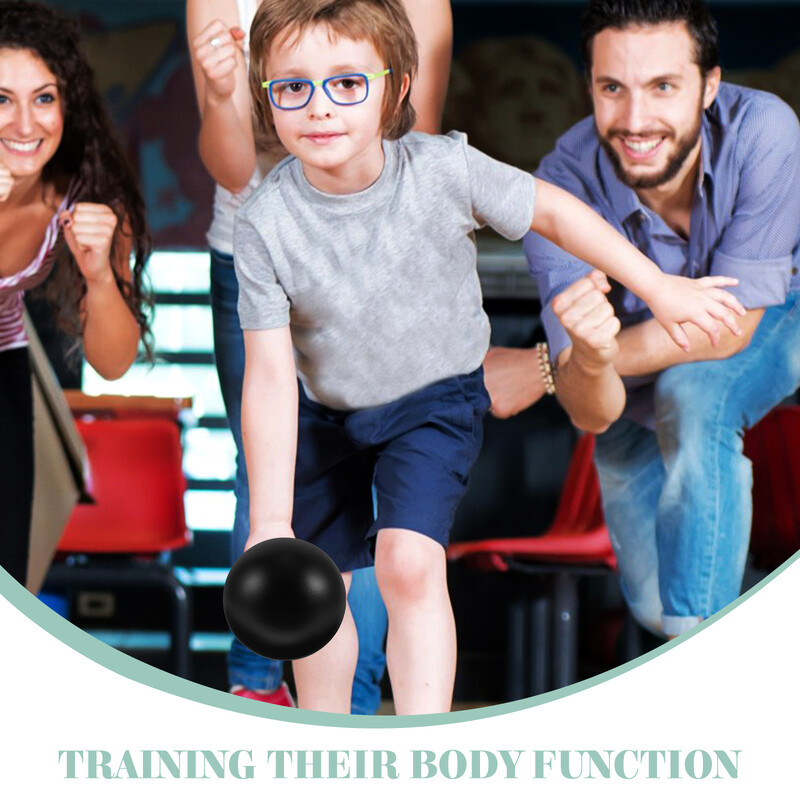 Mänguasjad Plastic keeglimängukomplekt Lõbusad keeglimängud Lapsevanematele mõeldud interaktiivne mänguasi kodukooli jaoks (valge)