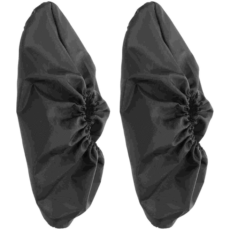 Kingakate Igapäevased katted Kodutarbed Kingad Kaitsmed Treeningvarustus Korduvkasutatavad sporditarvikud Naiste keegel