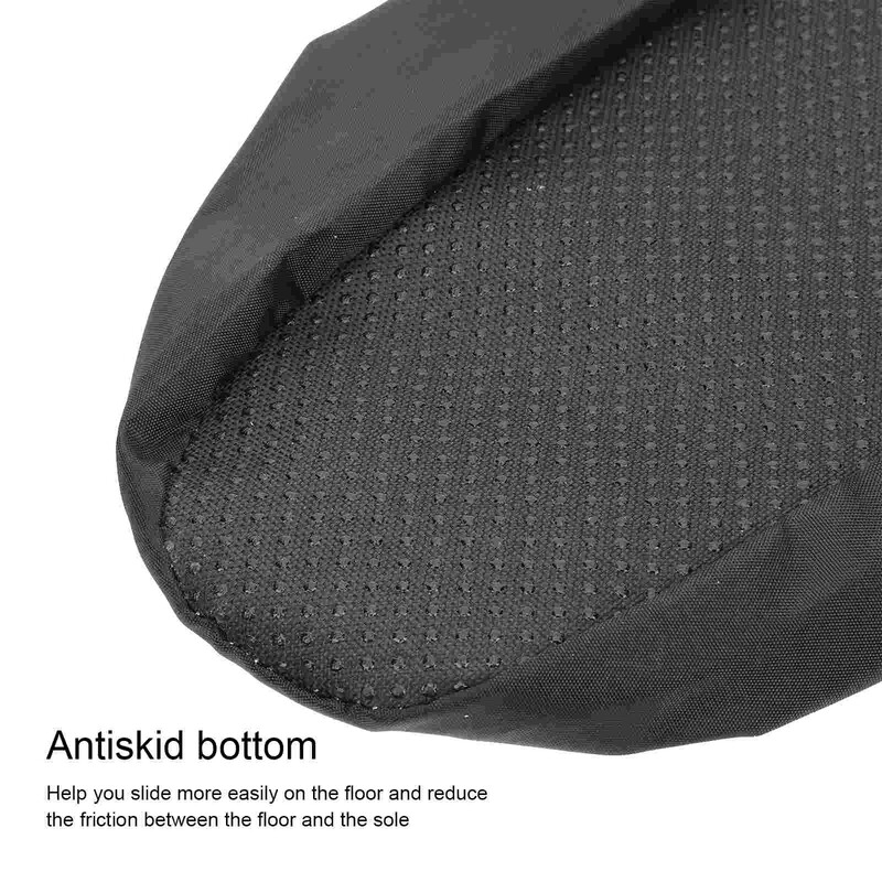 Kingakate Igapäevased katted Kodutarbed Kingad Kaitsmed Treeningvarustus Korduvkasutatavad sporditarvikud Naiste keegel