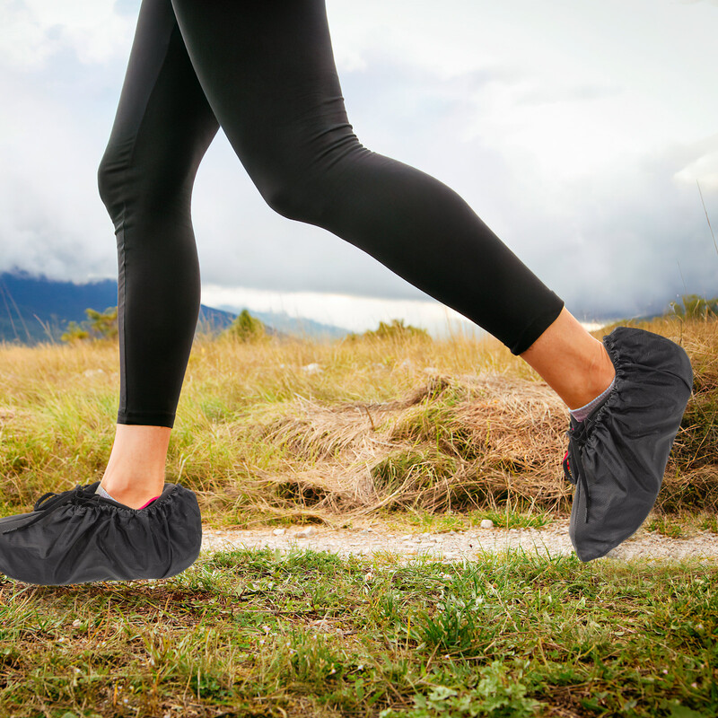 Kingakate Igapäevased katted Kodutarbed Kingad Kaitsmed Treeningvarustus Korduvkasutatavad sporditarvikud Naiste keegel