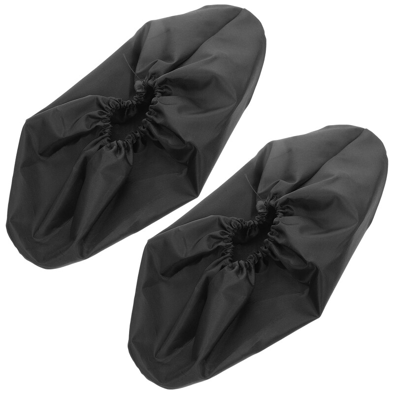 Kingakate Igapäevased katted Kodutarbed Kingad Kaitsmed Treeningvarustus Korduvkasutatavad sporditarvikud Naiste keegel