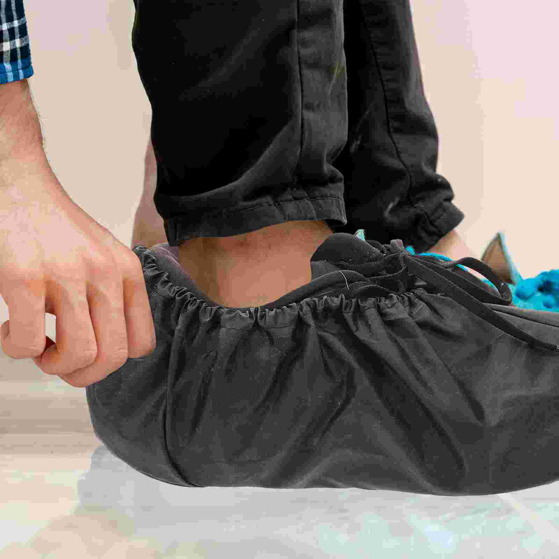 Kingakate Igapäevased katted Kodutarbed Kingad Kaitsmed Treeningvarustus Korduvkasutatavad sporditarvikud Naiste keegel