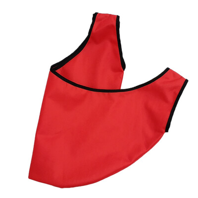 Patvarus boulingo kamuoliukų krepšio laikiklis ir valiklio laikiklis, pjūklo valiklis, mikropluošto rutulinis poliravimo įrankis ir nešiklis