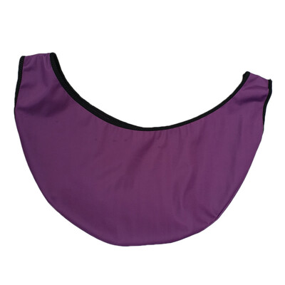 Patvarus boulingo kamuoliukų krepšio laikiklis ir valiklio laikiklis, pjūklo valiklis, mikropluošto rutulinis poliravimo įrankis ir nešiklis