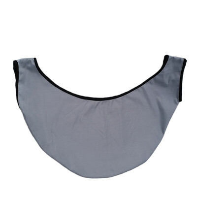 Patvarus boulingo kamuoliukų krepšio laikiklis ir valiklio laikiklis, pjūklo valiklis, mikropluošto rutulinis poliravimo įrankis ir nešiklis