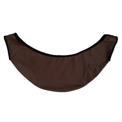 Patvarus boulingo kamuoliukų krepšio laikiklis ir valiklio laikiklis, pjūklo valiklis, mikropluošto rutulinis poliravimo įrankis ir nešiklis