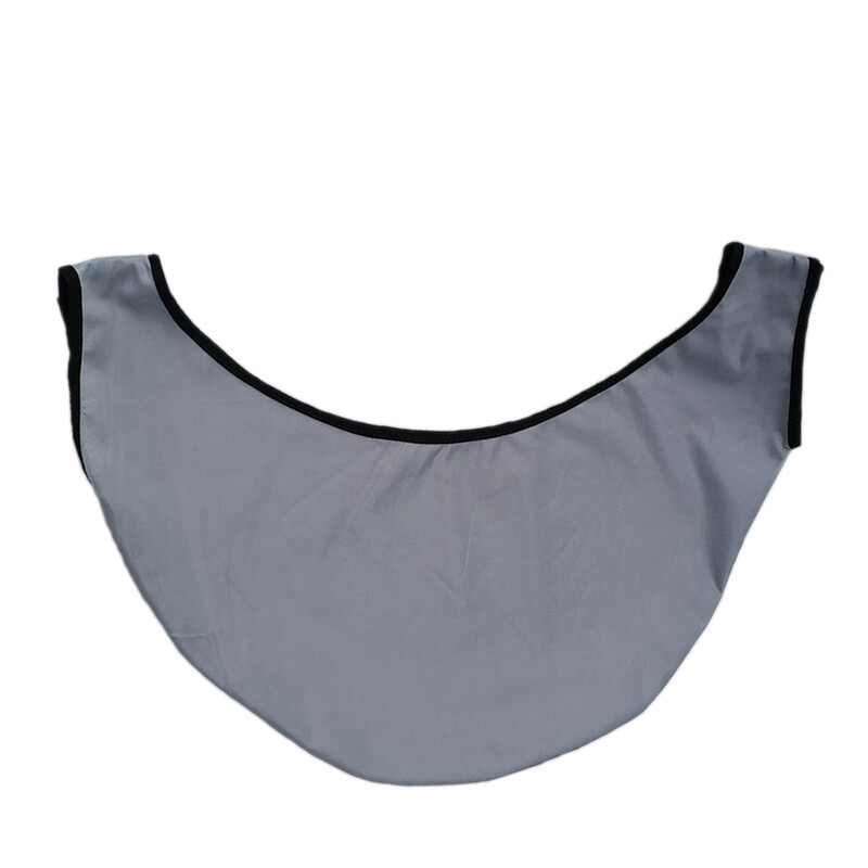 Patvarus boulingo kamuoliukų krepšio laikiklis ir valiklio laikiklis, pjūklo valiklis, mikropluošto rutulinis poliravimo įrankis ir nešiklis