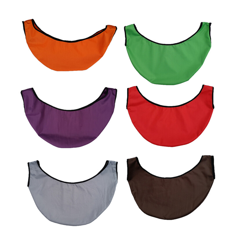 Patvarus boulingo kamuoliukų krepšio laikiklis ir valiklio laikiklis, pjūklo valiklis, mikropluošto rutulinis poliravimo įrankis ir nešiklis