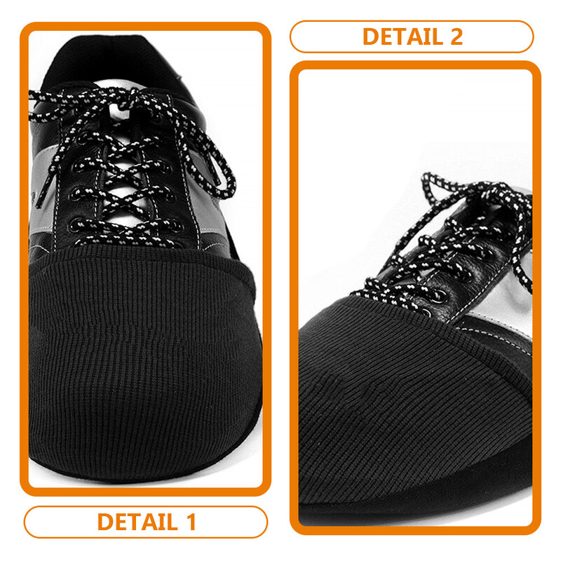 2 paari spordikeeglijalatseid, katteid, kulumiskindlaid liugureid, sporditööriistu, liugureid, puuvillast libisemismatt