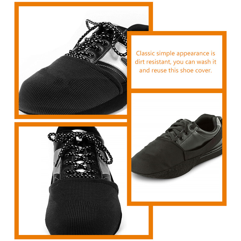 2 paari spordikeeglijalatseid, katteid, kulumiskindlaid liugureid, sporditööriistu, liugureid, puuvillast libisemismatt