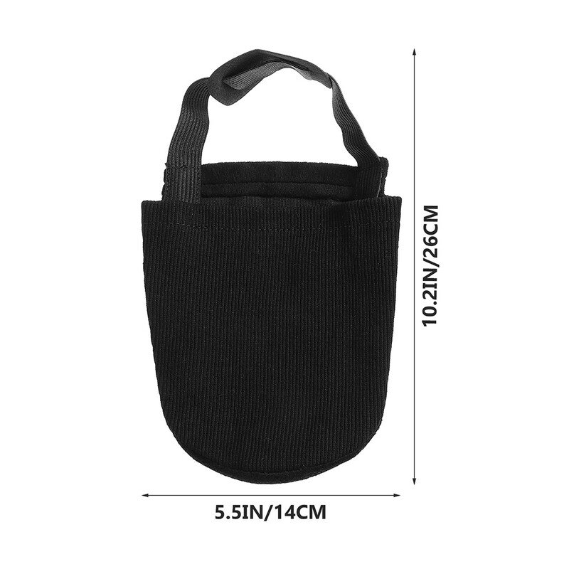 2 paari spordikeeglijalatseid, katteid, kulumiskindlaid liugureid, sporditööriistu, liugureid, puuvillast libisemismatt