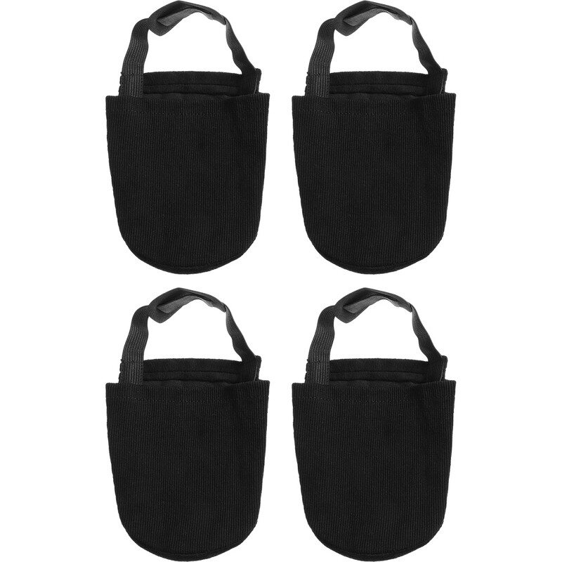 2 paari spordikeeglijalatseid, katteid, kulumiskindlaid liugureid, sporditööriistu, liugureid, puuvillast libisemismatt